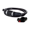 Zamok code 12 950 cierny