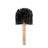 Bog brush 02