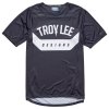 TLD Skyline SS Jersey Aircore black 01