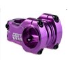 DEITY Copperhead 31 8 35 purple 01