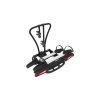 Just Click Evo 2 black 01