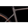 829200 Nuroad ONE cedar n black 04
