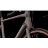 829200 Nuroad ONE cedar n black 05