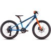 851300 ACID 200 Disc actionteam 01