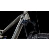 835200 Stereo ONE22 Race rawmetal n black 03