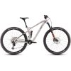 835200 Stereo ONE22 Race rawmetal n black 01