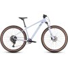 841230 CUBE Aim SLX blueblossom n pearl 01