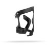 Kosik PRO AL Side Left black 01
