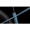 808250 Reaction Hybrid PRO 800 smaragdgrey n nprism 06