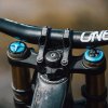 OneUp DM Stem 04