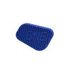 Grip Remote blue