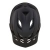 TLD Flowline SE Stealth Black 04
