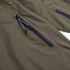 TLD Resist Mono Dark Pine 04