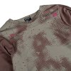 TLD Skyline Chill Jersey Scattered Olive 02