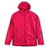 TLD Mathis Mono Dark Berry 01
