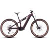 802520 STH ONE44 HPC SLX 800 molotov n black 01