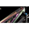 802520 STH ONE44 HPC SLX 800 molotov n black 02