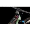 802520 STH ONE44 HPC SLX 800 molotov n black 04