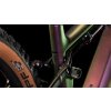 802520 STH ONE44 HPC SLX 800 molotov n black 05