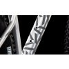 844200 Reaction TM PRO 04