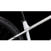844200 Reaction TM PRO 05
