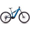 802510 STH ONE44 HPC SLX 800 nebula n white 01