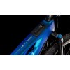 802510 STH ONE44 HPC SLX 800 nebula n white 02