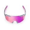 korbin polished translucent grey purple multilayer mirror 02