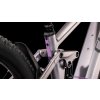 801320 STH ONE22 SLX lilacbreeze n reflect 04