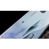 802420 STH ONE44 HPC Race 800 pigeonblue n art 03