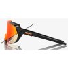 korbin gloss metallic black orange flash mirror photochromic 03