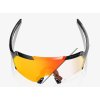 korbin gloss metallic black orange flash mirror photochromic 04