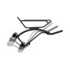 052360 TOPEAK Tetra Rack M2 back MTB 03