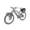 052360 TOPEAK Tetra Rack M2 back MTB 05