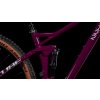 835210 Stereo ONE22 Race wine n grey 05