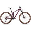 835210 Stereo ONE22 Race wine n grey 01