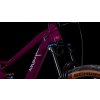 835210 Stereo ONE22 Race wine n grey 04