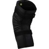 carve 2 0 knee guards black 03