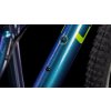 851420 ACID 240 Allroad deepcobalt n apple 04