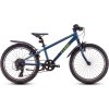 851220 ACID 200 Allroad deepcobalt n apple 01