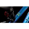 851220 ACID 200 Allroad deepcobalt n apple 03