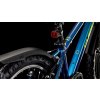 851220 ACID 200 Allroad deepcobalt n apple 04