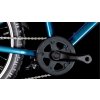 851220 ACID 200 Allroad deepcobalt n apple 05