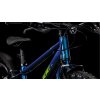 851220 ACID 200 Allroad deepcobalt n apple 06