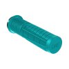 OneUp Thick grips turquoise