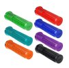 OneUp Thick grips 01