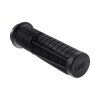 OneUp Thick grips black