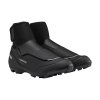 SH MW502 black 02
