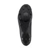 SH MW502 black 04