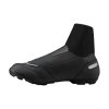 SH MW502 black 06